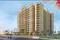 Gallery Cover Pic of Mangalam Radhe Krishna Residency