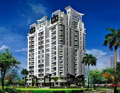 Gallery Cover Pic of Galaxy Bridgewood