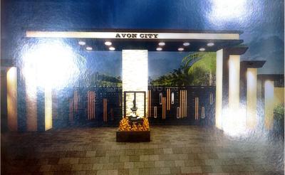 Gallery Cover Pic of Avon City