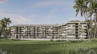 Gallery Cover Pic of Insign Alora Avenue