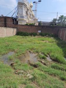 Kalandi Engineers Private Limited Project Images