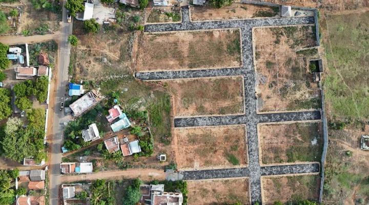 Gallery Cover Pic of Guru Nagar