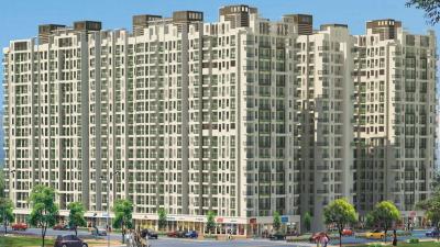 Project Image of 610 Sq.ft 1 BHK Apartment / Flat for sale in Virar West for Rs. 3000000