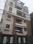 North Purbachal, Haltu More Images 1