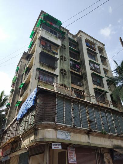 Santoshi Niwas CHS More Images 1