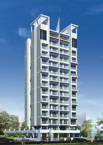 Manzil Pride Project Images