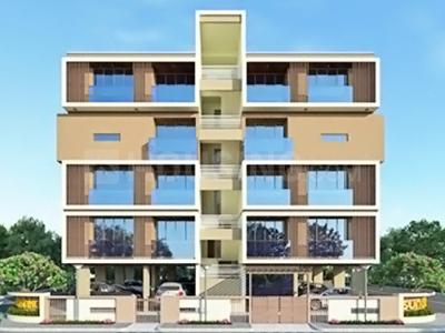 Gallery Cover Pic of Aashka Sun Aashka