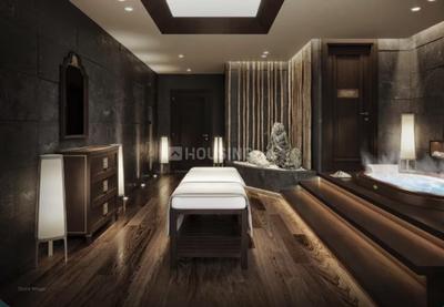 1.5 BHK Independent House