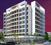 Bhaveshwar Feather Elevation 1