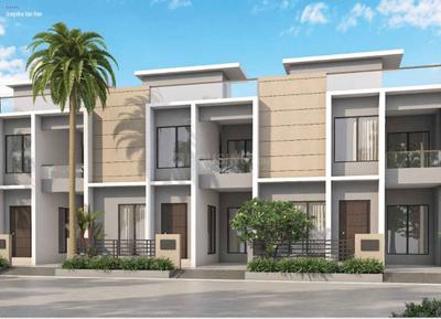 VGR Orchid Views Project Images