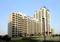 Gallery Cover Pic of Indiabulls Centrum Park