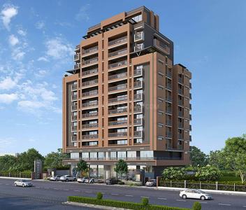 Gallery Cover Pic of Archi Divine