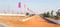 Gallery Cover Pic of Nimz County