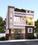 Gallery Cover Pic of Mohit Luxury Duplex Villas