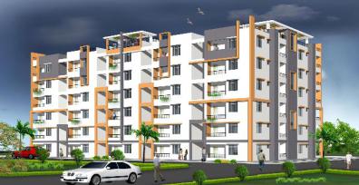Gallery Cover Pic of Empire Greens