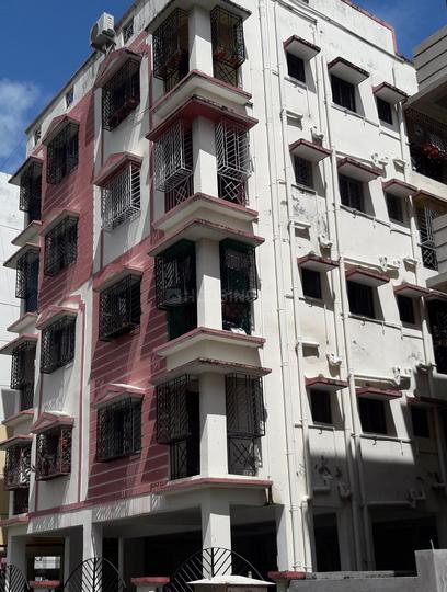 Sarsuna Main Image 1