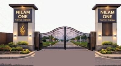 Project Image of 630 Sq.ft Residential Plot / Land for sale in Kelambakkam for Rs. 2267370