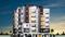 Basani LN Residency  by Basani Constructions More Images 1