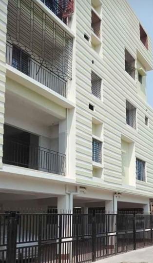 Gallery Cover Pic of TT Rituraj