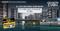 Gallery Cover Pic of Casagrand Evon