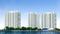 Gallery Cover Pic of Retreat at Godrej Prakriti