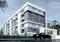 MVV Green Garden Elevation 1