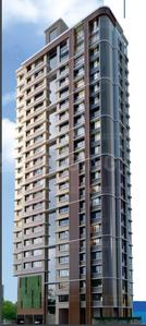 Project Image of 1000 Sq.ft 3 BHK Apartment / Flat for sale in Dadar West for Rs. 40000000