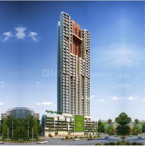 Project Image of 773 Sq.ft 2 BHK Apartment / Flat for sale in Matunga East for Rs. 39000000