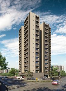 Gallery Cover Pic of Swetraj Swasthi