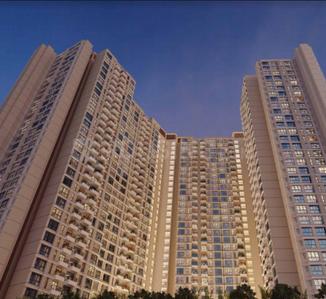 Marathon Nexzone Atria 2
