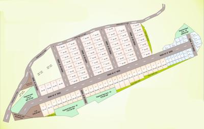 Maa Baigin Dokri Mbd Nagar Project Images
