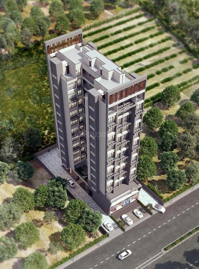 Gallery Cover Pic of Shiv Infra Empire