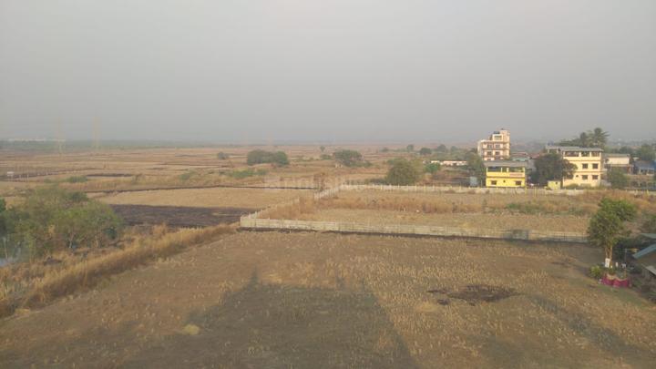 Towncity Plots in Chirle Main Image 1