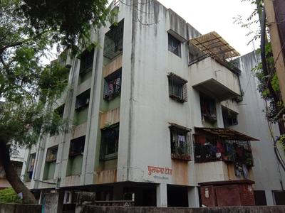 Fulfagar Terrace Project Images