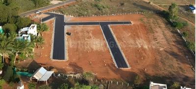 Jeya Nagar Project Images