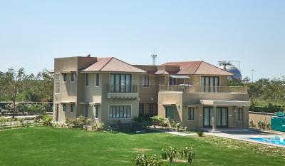 Project Image of 1550 Sq.ft Residential Plot / Land for sale in Sanand for Rs. 72500000