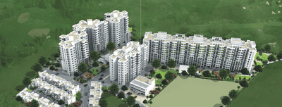 Pankaj Aasmaan Phase IV