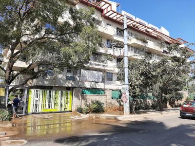 Project Image of 2050 Sq.ft 3 BHK Apartment / Flat for sale in Bellandur for Rs. 28600000
