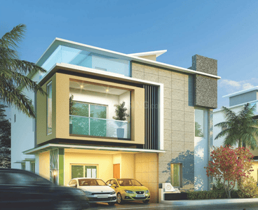 RV Somwrita