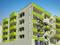 Gallery Cover Pic of Kavin Homes Bangalore Kavin Adithya Residency