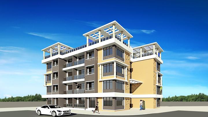 Gallery Cover Pic of Abbys Khardi