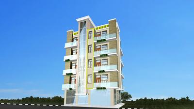 Avni Avni Homes - 2