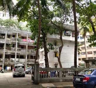 Swaraj Homes Lokprabha Apartment Project Images