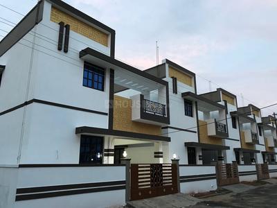 Gallery Cover Pic of Venkateshwara Nagar