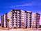 Project Image of 850 Sq.ft 1 BHK Apartment / Flat for sale in Malad West for Rs. 10700000