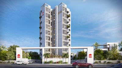 Gallery Cover Pic of KG Gold Coast