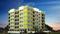 Gallery Cover Pic of Vijayanand Developers Mumbai Vijayanand Shiv Narayan Residency