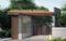 Gallery Cover Pic of Siddhi Vinayak Residency
