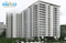 Gallery Cover Pic of Santushti The Pinnacle