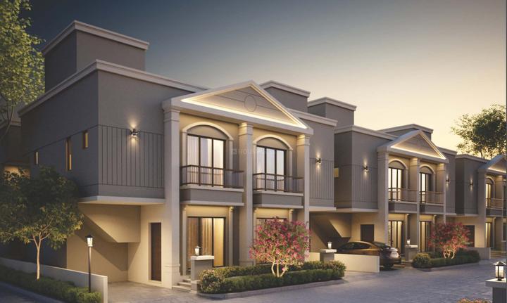 Gallery Cover Pic of VR Hillcrest